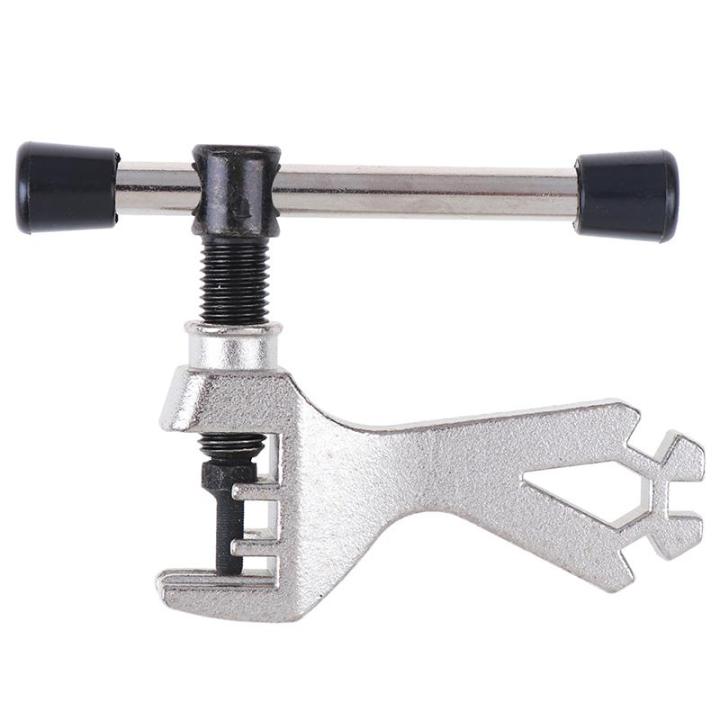 %E3%80%90Popular%E3%80%91%20Bike%20Bicycle%20Chain%20Removal%20Breaker%20Drive%20Splitter%20Cutter%20Link%20Repair%20Tool%20Solid%20-%20Image%205