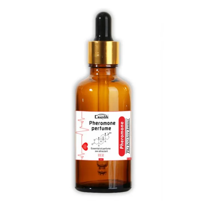 Perfume%20for%20Women%20Long%20Lasting%20Pheromone%20Oil%20for%20Women%20to%20Attract%20Men%20with%20Stimulating%20Flirting%20for%20Couples%20for%20Women%20-%20Image%207
