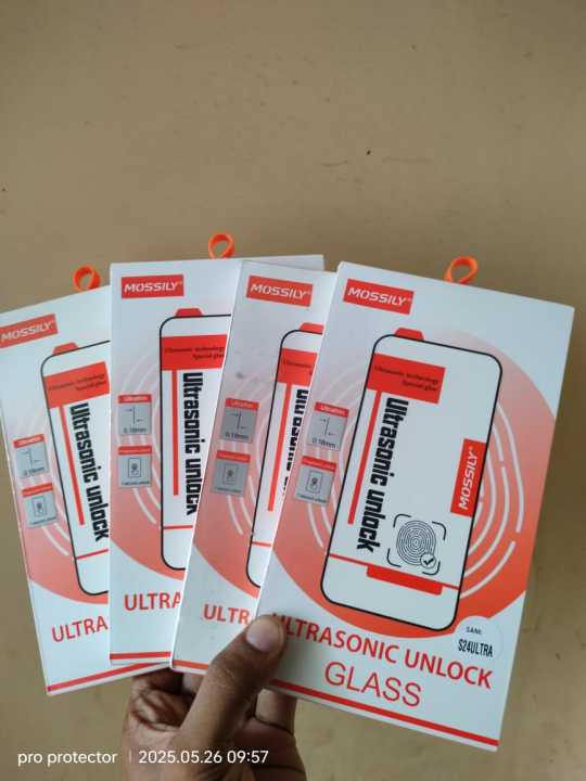 Product%20details%20of%20Samsung%20Galaxy%20S24%20Ultra%20premium%20tempered%20glass%20screen%20protector%20With%20Fingerprint%20Product%20details%20of%20for%20Samsung%20Galaxy%20S24%20Ultra%20tempered%20glass%20screen%20protector%20pre%20%7B%20white-space:%20pre-wrap;%20%7DStep%201:-%20Product%20title:%20for%20Samsung%20Galaxy%20S%20-%20Image%206