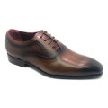 Bay Formal Shoe for Men.