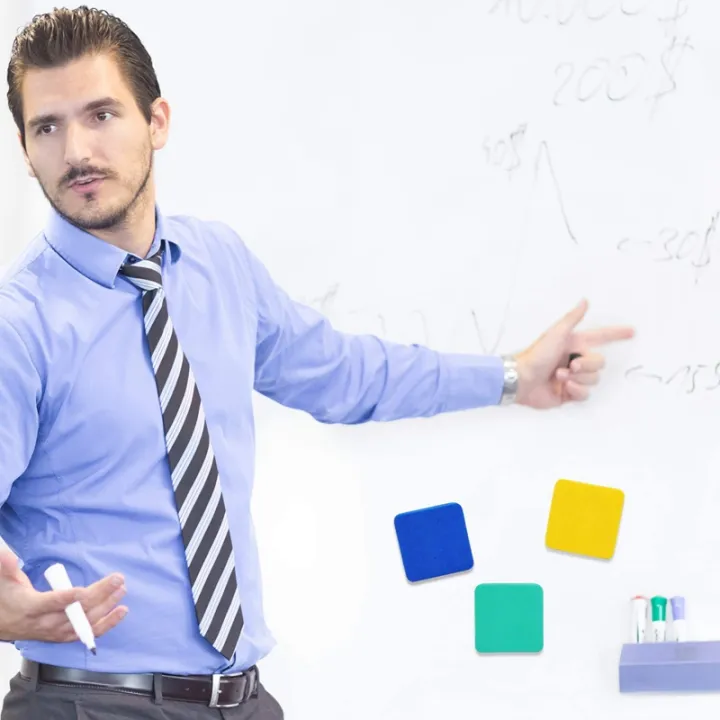 NANLIY%2030Pcs%20Whiteboard%20Eraser%20Washable%20and%20Reusable%20Magnetic%20Whiteboard%20Eraser%20for%20Cleaning%20Dry%20Erase%20Markers%20-%20Image%204