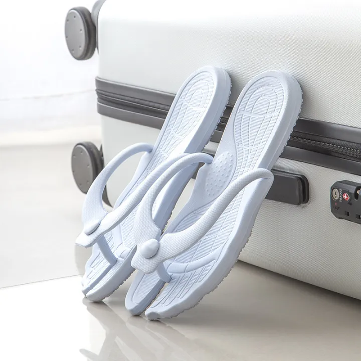 Travel%20Portable%20Folding%20Slippers%20Business%20Trips%20for%20Men%20and%20Women%20Travel%20Non-Slip%20Swimming%20Beach%20Shoes%20Flip%20Flops%20Bath%20Sandals%20-%20Image%205