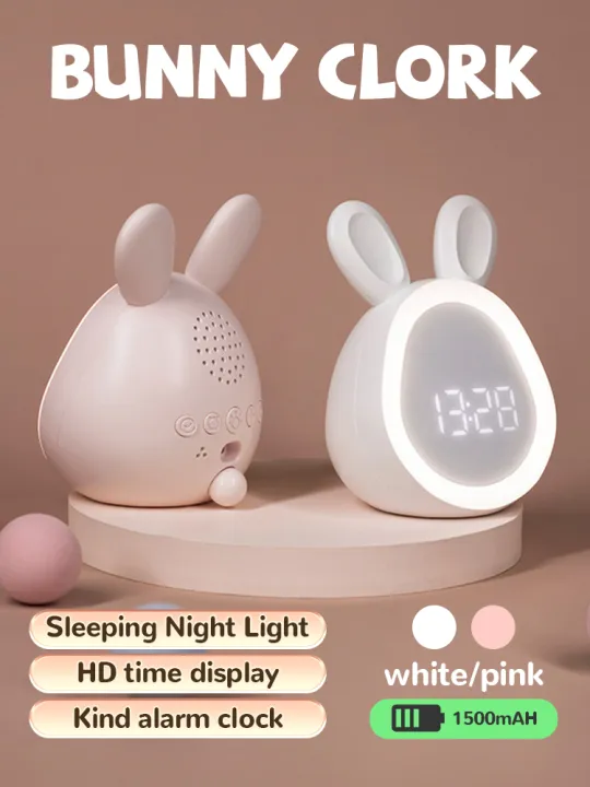 Kids%20Cute%20Rabbit%20Alarm%20Clock%20With%20Night%20Light%20Stepless%20Dimming%20Led%20Digital%20Alarm%20Clock%20For%20Boys%20Girls%20-%20Image%202