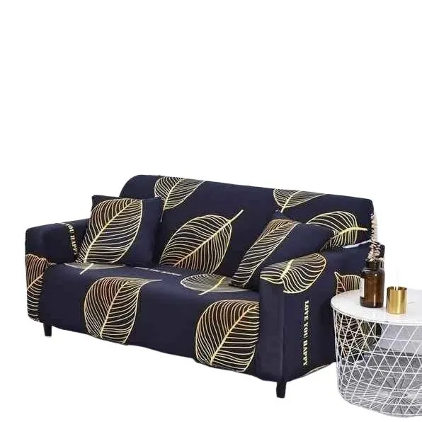Sofa%20cover%202+2+1=5%20and%203+1+1%20seater%20stitch%20printed%20Design%20Spandex%20fabrics%20by%20new%20classical%20-%20Image%202