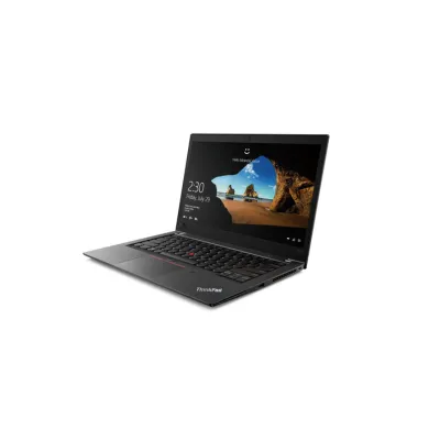 Lenovo%20ThinkPad%20T480s,%208th%20Gen%20Core%20i5,%208GB%20DDR4%20RAM,%20256GB%20SSD,%2014%E2%80%9C%20FHD%20Display%20(Refurbished)%20-%20Image%208