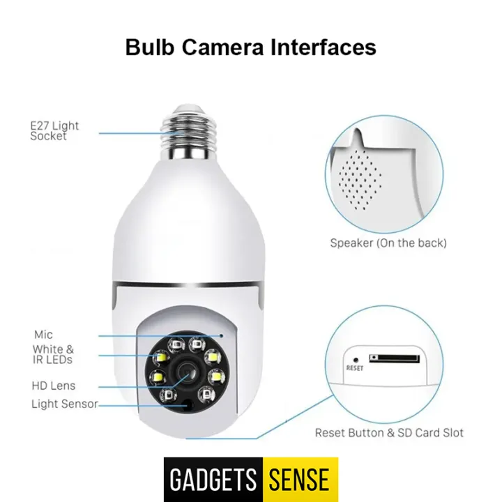 V380%20Bulb%20IP%20Camera%20360%20degree%20Rotation%20WIFI%20IP%20Camera%20With%20Night%20Vision%20Model%20MX500%20Bulb%20Camera%205%20MP%20HD%20Wireless%20Security%20Camera%20-%20Image%206
