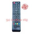 Jamuna Smart Led Tv Master Remote.. 