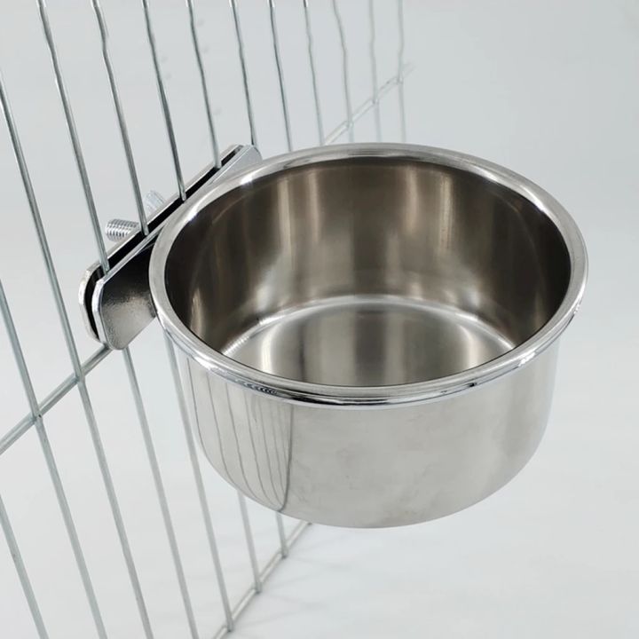 Birds%20Hanging%20Cage%20Bowl%20Stainless%20Steel%20Pet%20Birds%20Dish%20Cup%20Anti-turnover%20Feeding%20Food%20Drinking%20Feeder%20for%20Parakeet%20Lovebird%20-%20Image%204