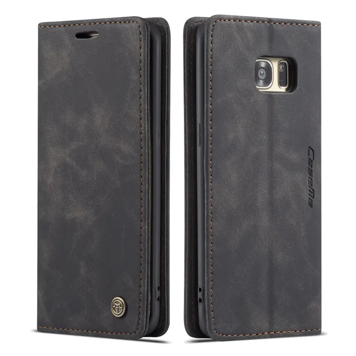 High%20Quality%20Retro%20Magnetic%20Flip%20Leather%20Case%20For%20Samsung%20Galaxy%20S7%20Edge%20Phone%20Case%20Wallet%20Card%20Cover%20-%20Image%202