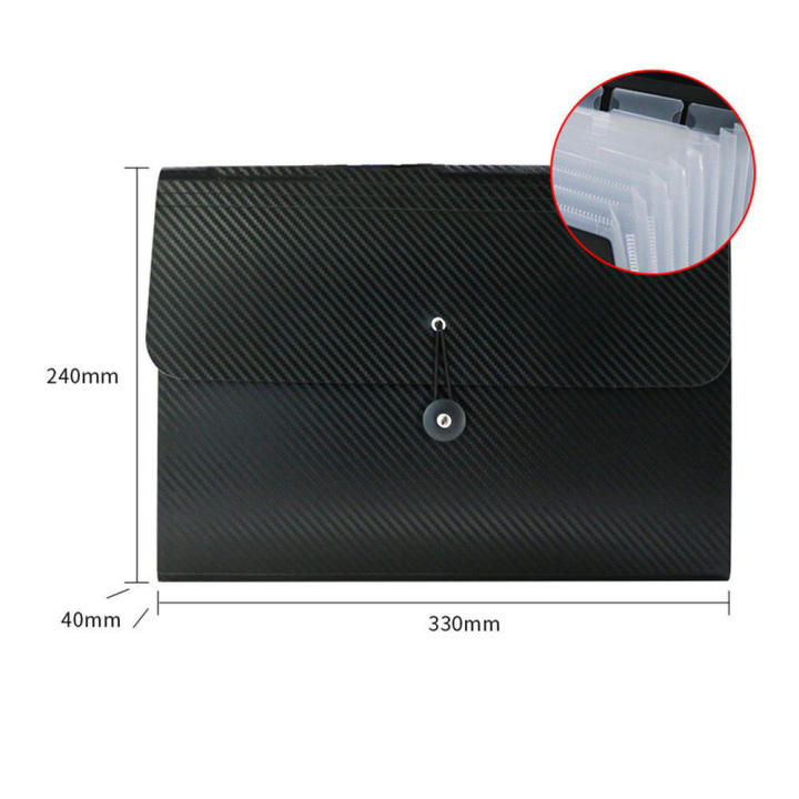 713%20Pockets%20Expanding%20File%20Folder%0AFile%20Organizer%0A713%20Pockets%0AAccordion%20Filing%20Folder%0AExpandable%20File%20Folder%0ADocuments%20Organizer%0AAesthetic%20Paper%20Organizer%0AWork%20Folder%0ASchool%20Folder%0AOffice%20Folder%20-%20Image%206