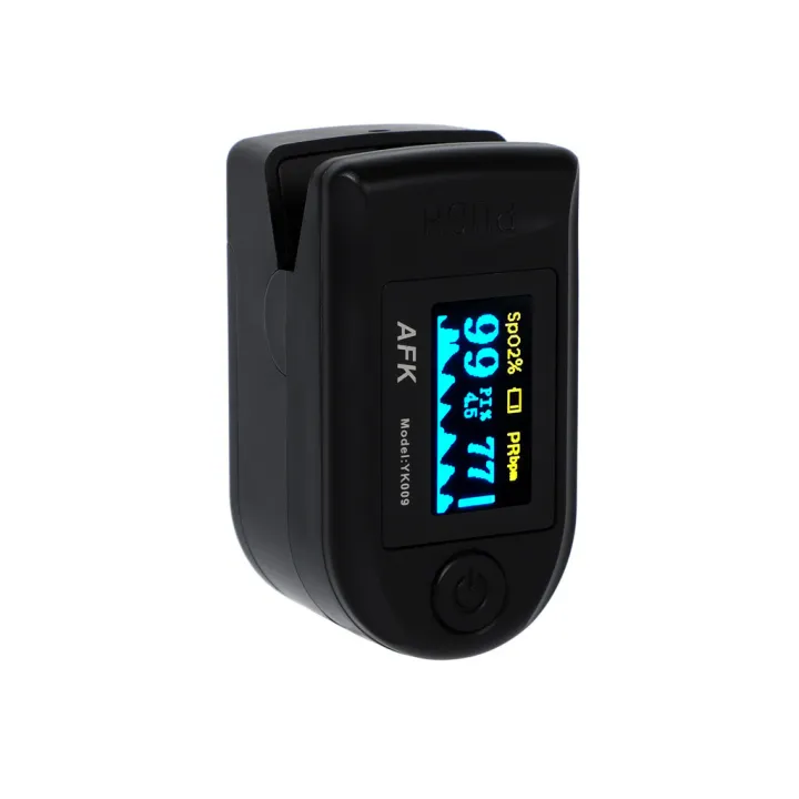 AFK%20Finger%20Pulse%20Oximeter-OLED-Heart%20Rate-SpO2%20with%20Warranty%20-%20Image%204
