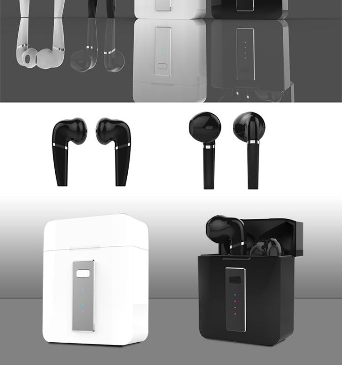 Musky%20HX03%20TWS%205.0%20Bluetooth%20Earphone%20Portable%20mini%20Earbuds%20HX03%20Headset%20HIFI%20Stereo%20Sports%20Headphones%20Touch%20Key%20with%20420mAh%20Charging%20Box%20For%20Apple%20iPhone%20Samsung%20Huawei%20Vivo%20Oppo%20-%20Image%207