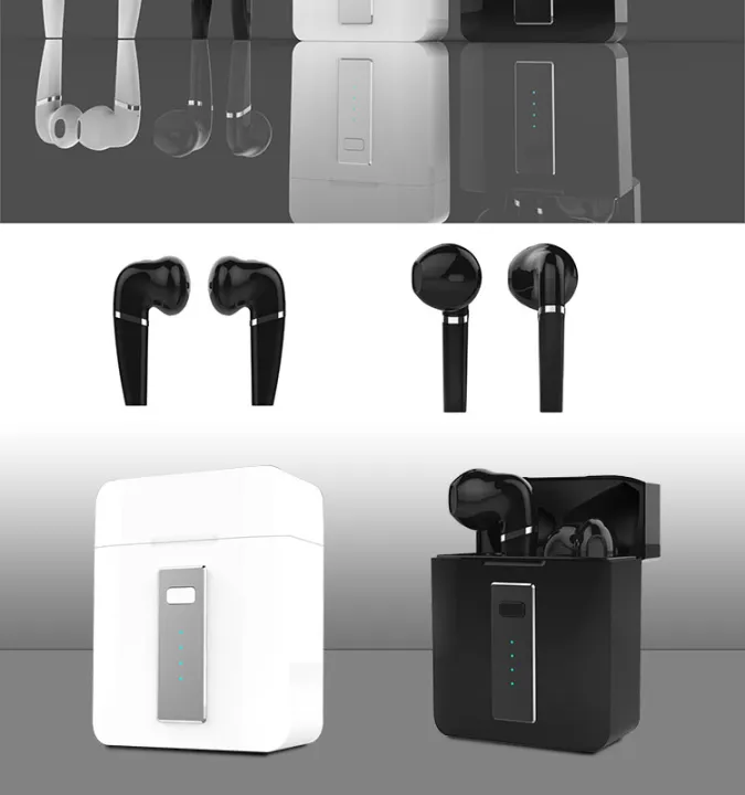 Musky%20HX03%20TWS%205.0%20Bluetooth%20Earphone%20Portable%20mini%20Earbuds%20HX03%20Headset%20HIFI%20Stereo%20Sports%20Headphones%20Touch%20Key%20with%20420mAh%20Charging%20Box%20For%20Apple%20iPhone%20Samsung%20Huawei%20Vivo%20Oppo%20-%20Image%207