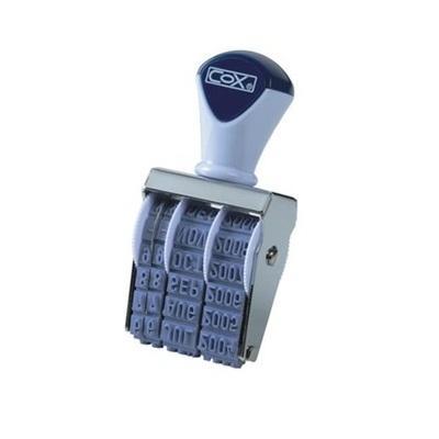 Standard%20Date%20Stamp%20-%20Image%202