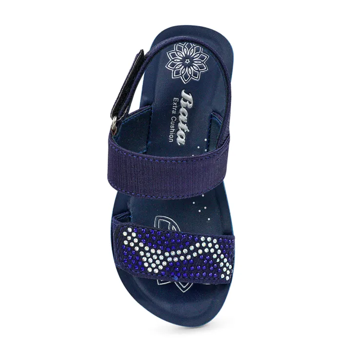 BubbleGummers%20POPY%20Belt%20Sandal%20for%20Little%20Girls%20-%20Image%205