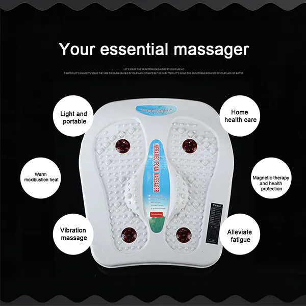 Infrared%20Foan%20Vibration%20&%20Heating%20Foot%20Massager%20-%20Image%204