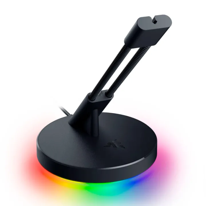 Razer%20Mouse%20Bungee%20V3%20Chroma%20with%20Razer%20Chroma%20RGB%20Light%20Strip%20Spring%20Arm%20Weighted%20Non-slip%20Base%20Mouse%20Cable%20Organizer%20-%20Image%204