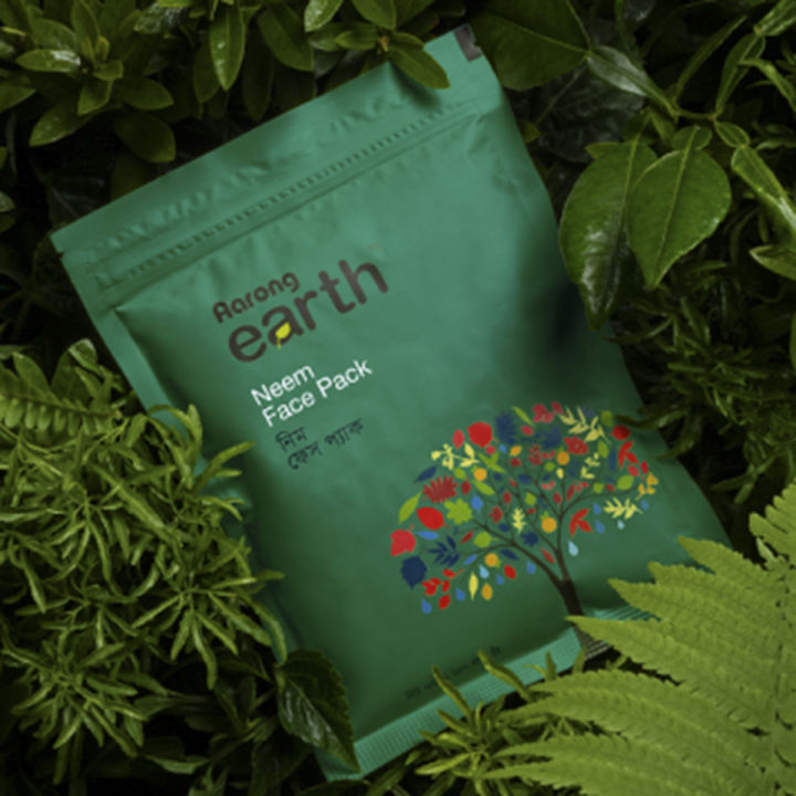 Aarong%20Earth%20Neem%20Face%20Pack%20%20100%20gm%20-%20Image%203