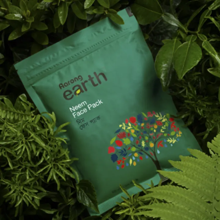 Aarong%20Earth%20Neem%20Face%20Pack%20%20100%20gm%20-%20Image%203