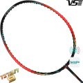 Original Venson VS Titan 9 Badminton Racket. 
