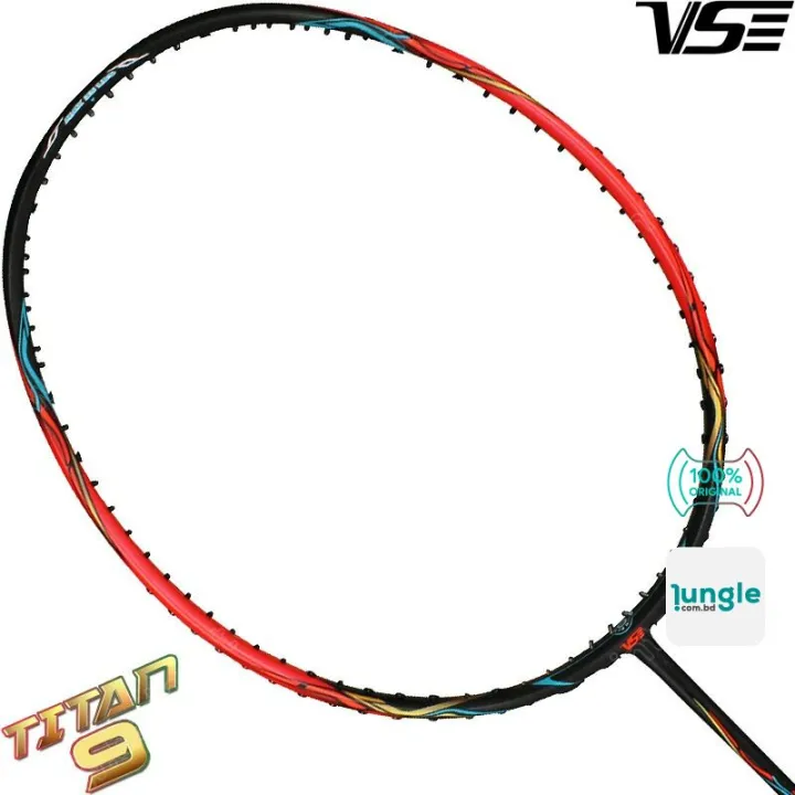 Original%20Venson%20VS%20Titan%209%20Badminton%20Racket%20-%20Image%202
