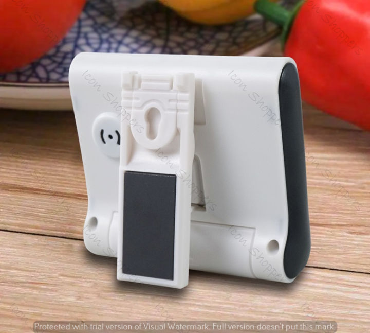 Digital%20Display%20Kitchen%20timer%20Stopwatch%20Clock%20-%20Image%204