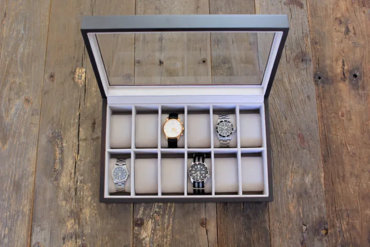 watch%20box%20wood%20watch%20box%20Wooden%20Watch%20Box%20(12%20Slot)%20-%20Image%206
