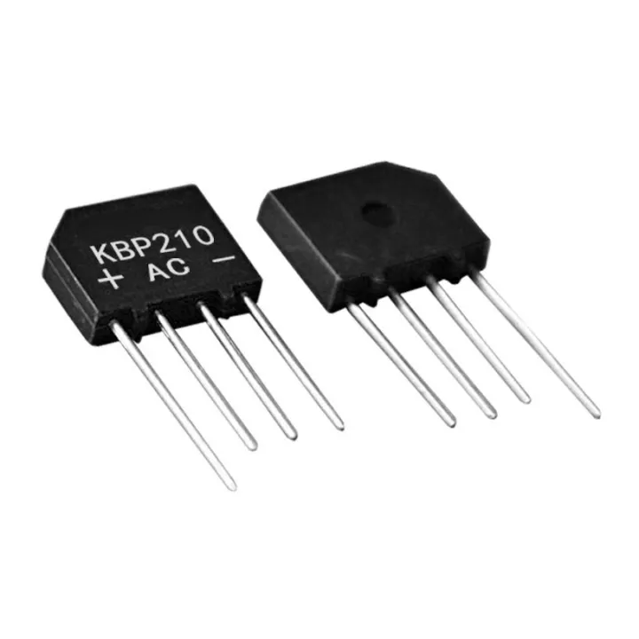 KBP210%20Bridge%20Rectifier/%20Bridge%20Rectifier/%201000V%202A%20Bridge%20Rectifier%20for%20Power%20Adapter%20-%20Image%204