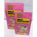 Coco Kat Milk Replacer 150 gm. 