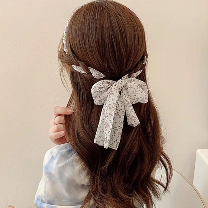 Fashion%20Headband%20With%20Bow%20Ribbon%20Cute%20Hairband%20For%20Girls%20Hair%20Accessories%20Bow%20Headband%20ANLAN%20-%20Image%204