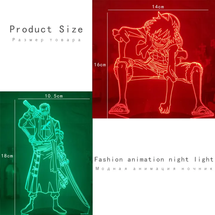 Anime%20ONE%20PIECE%20Monkey%20D%20Luffy%20Figure%20Kids%20Night%20Light%20Led%20Color%20Changing%20Atmosphere%20for%20Child%20Bedroom%20Bedside%20Decor%20Desk%20Lamp%20-%20Image%204