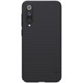 Nillkin Super Frosted Shield Matte cover case for Xiaomi Mi9 SE.