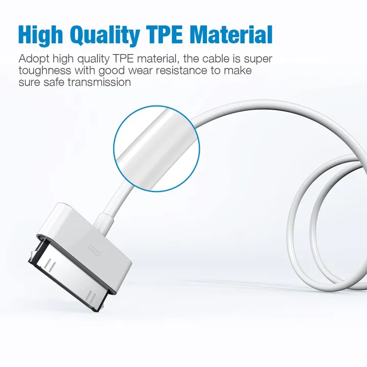 30%20Pin%20USB%20Charging%20Cable%20For%20iPhone%204%20/%204S,%20iPhone%203G%20/%203GS,%20iPad%201/2/3,%20iPod%20Touch,%20iPod%20Nano%20-%20Image%205