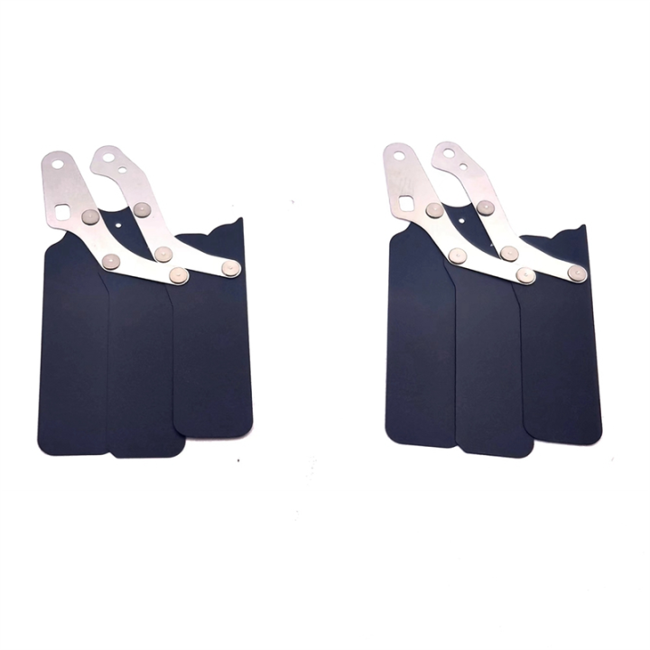 4%20Pcs%20New%20Shutter%20Blade%20Curtain%20for%20450D%20500D%20550D%20600D%201000D%20Shutter%20Blade%20Blade%20Camera%20Repair%20Replacement%20Accessories%20-%20Image%202