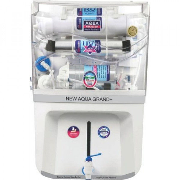 Buy New Aqua Grand Plus