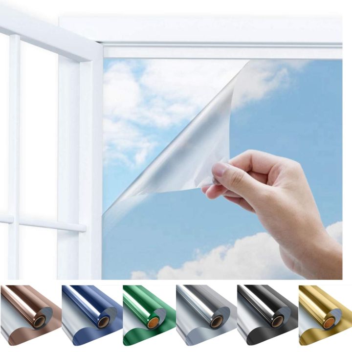 One%20Way%20Vision%20Window%20Film%20Stained%20Daytime%20Privacy%20Mirror%20Reflection%20Self%20Adhesive%20Window%20Tint%20for%20Home%20Solar%20Heat%20Insulation%20-%20Image%203