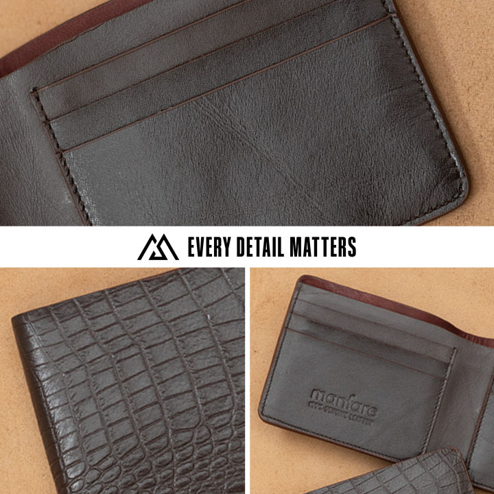Manfare%20Premium%20Leather%20Wallet%20for%20Men%20-%20MW-05%20-%20Image%205
