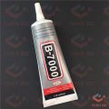 B7000 Glue 50ml Multi purpose Touch Screen Cell Phone Repair.