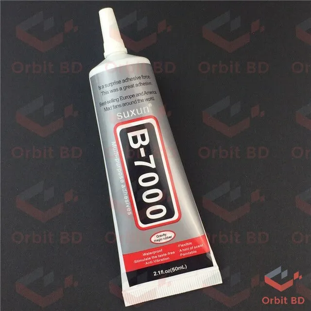 B7000%20Glue%2050ml%20Multi%20purpose%20Touch%20Screen%20Cell%20Phone%20Repair%20-%20Image%204