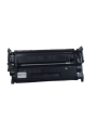 Laser Jet Printer Toner Cartridge Model- 26A/CRG-052 Universal. Use For Laser printer - Laser Jet Pro M402/MFP M426, Image Class LBP 214dw/215dw, Image Class MF424dw/MF429dw/MF426dw, I-Sensys LBP212dw/214dw/215x, I-Sensys MF421dw/426dw/428x/429x..