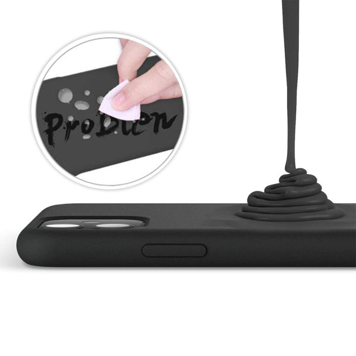 Liquid%20Silicone%20Soft%20Cover%20For%20OPPO%20A3s%20Shockproof%20Phone%20Case%20-%20Image%203