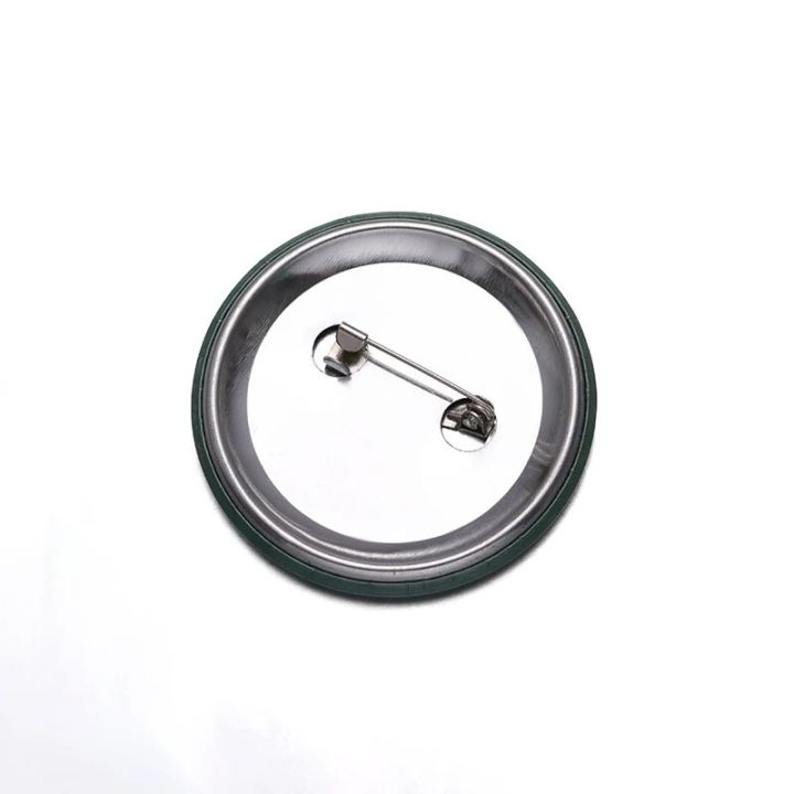 44mm%20Tinplate%20Soft%20Button%20Pin%20Protect%20Trans%20Kids%20Slogan%20Brooch%20For%20Clothes%20Bag%20Creative%20Metal%20Jewelry%20Gift%20Lapel%20Pin%20Badge%202023%20-%20Image%203