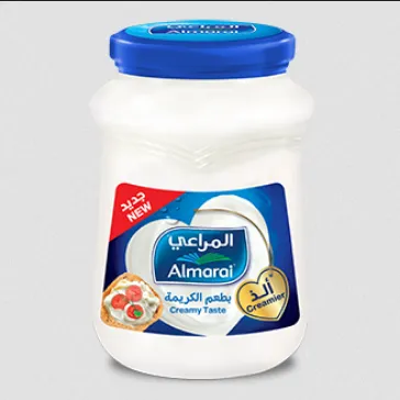 Almarai%20Cream%20Cheese,%20500G%20-%20Image%202