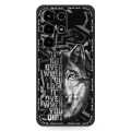 Anti-knock Anti-dust Phone Case For Itel S26 Ultra/Super26Ultra/S688LN Phone Protector Protective Waterproof Back Cover.