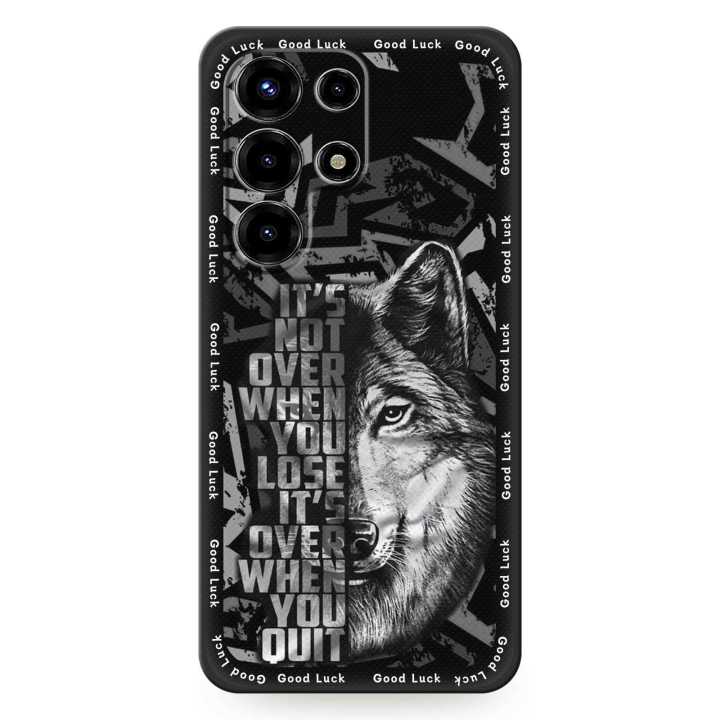 Anti-knock%20Anti-dust%20Phone%20Case%20For%20Itel%20S26%20Ultra/Super26Ultra/S688LN%20Phone%20Protector%20Protective%20Waterproof%20Back%20Cover%20-%20Image%206
