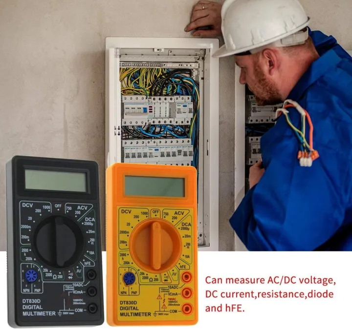 Dt-830D%20Mini%20Pocket%20Digital%20Multimeter%20-%20Image%204