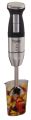 Prestige HB 789 HAND BLENDER 1200W Premium Quality Stepless speed Detachable Blending Rot Environment Friendly Stainless steel  Blade  WITH 600ML JAR. 