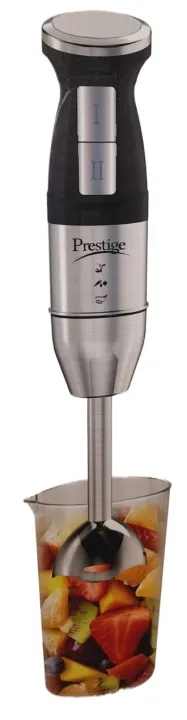 Prestige%20HB%20789%20HAND%20BLENDER%201200W%20Premium%20Quality%20Stepless%20speed%20Detachable%20Blending%20Rot%20Environment%20Friendly%20Stainless%20steel%20%20Blade%20%20WITH%20600ML%20JAR%20-%20Image%203