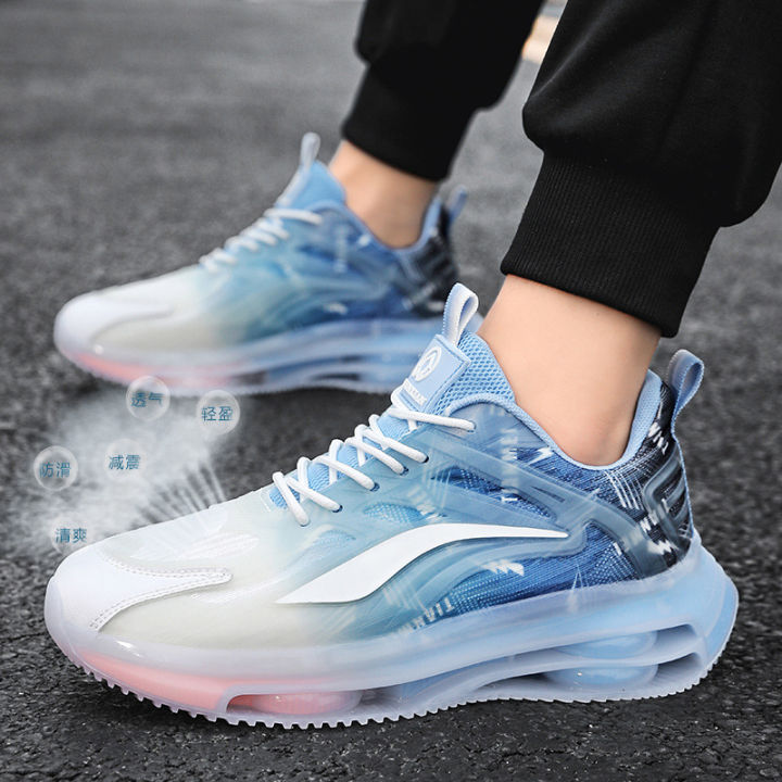 New%20Cross%20Border%20Sneakers,%20Fashion%20Casual%20Shoes,%20Outdoor%20Running%20Shoes,%20Plus%20Size%20Men's%20Trendy%20Shoes,%20Casual%20Trend,%20Breathable%20Men's%20Shoes%20-%20Image%202