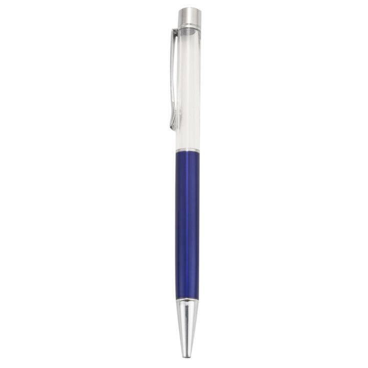 glitter%20pens-27%20*%20empty%20pipe%20pen-%E2%80%A6%20-%20Image%207